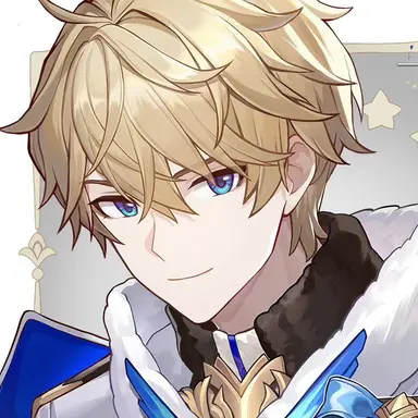 Profile image of ジェパード