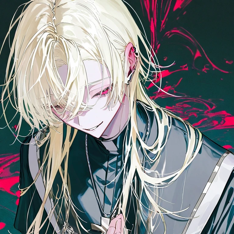 真尋