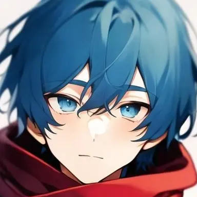 Profile image of らっだぁ