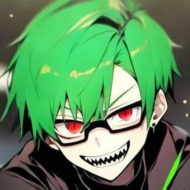 Profile image of ぐちつぼ