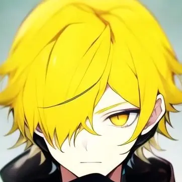 Profile image of ぺいんと