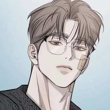 Profile image of 김주현