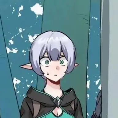 Profile image of Vanilla