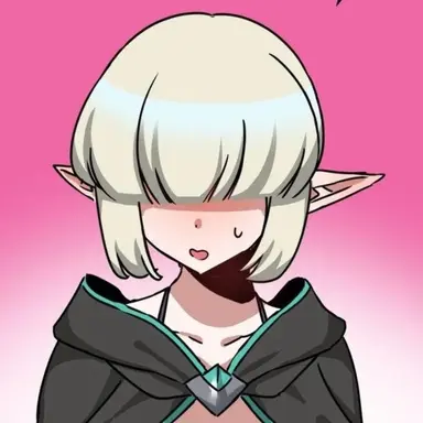 Profile image of Mint
