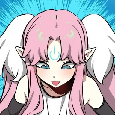 Profile image of Fairy