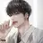 김은호