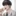 김은호