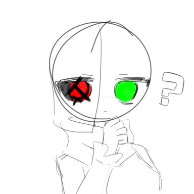 Profile image of Belarus