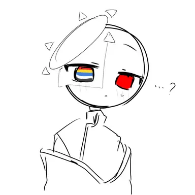Profile image of Taiwan