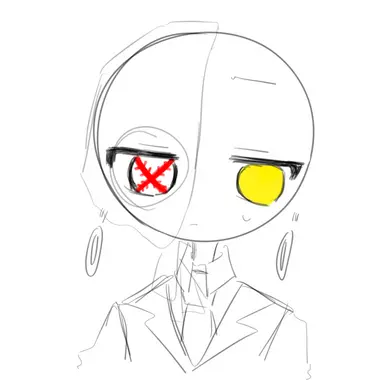 Profile image of Portugal
