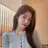 유채아