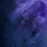 Profile image of .
