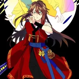 Profile image of 잠뜰