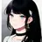 アユミ