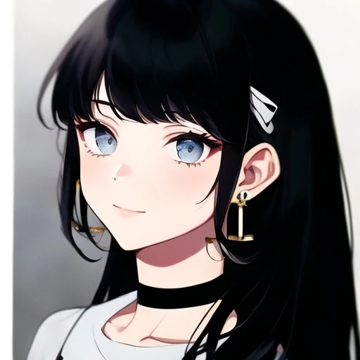 アユミ