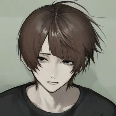 Profile image of 토오루