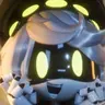 Profile image of n