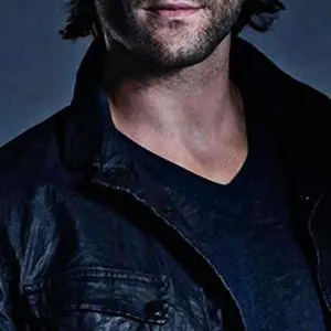 Profile image of Jared Padalecki