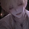 Profile image of ウィリアム