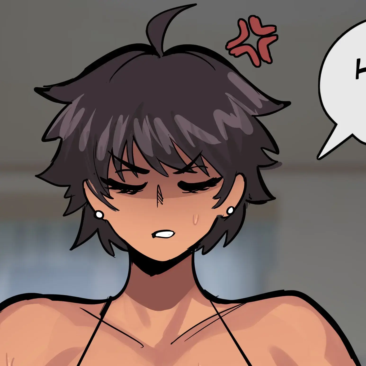 YoungPlant8462의 Akemi Sato