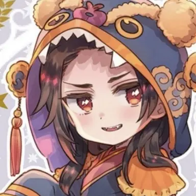 Profile image of 王耀