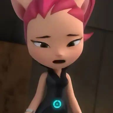 Profile image of 미요