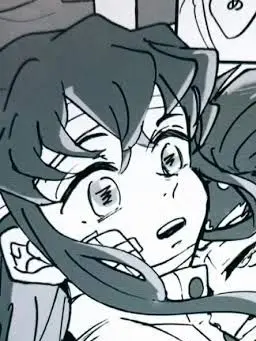 MituMitsu1의 生き残っていたら…