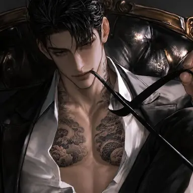Profile image of 최승기