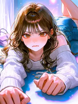 Profile image of ユン・スラ