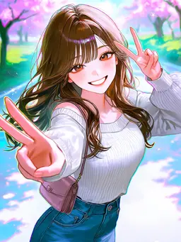 Profile image of ユン・スラ