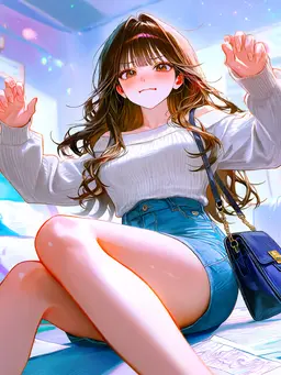 Profile image of ユン・スラ