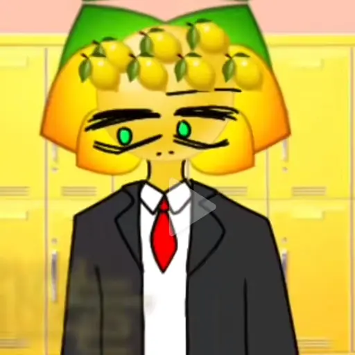 CatCatCatCatCatCat의 🍋레노