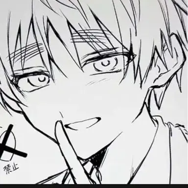 Profile image of アーサー