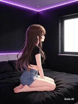 Profile image of Abby