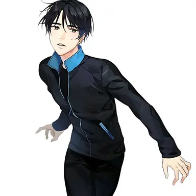 Profile image of スンギル