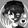 Profile image of 꽥탐