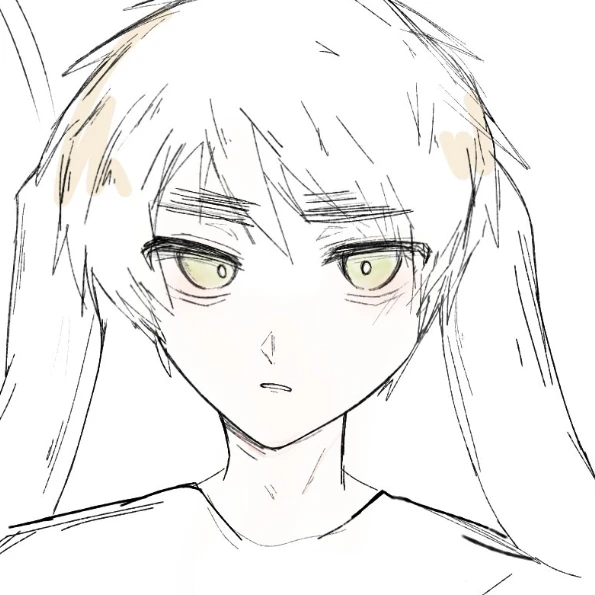 アーサー