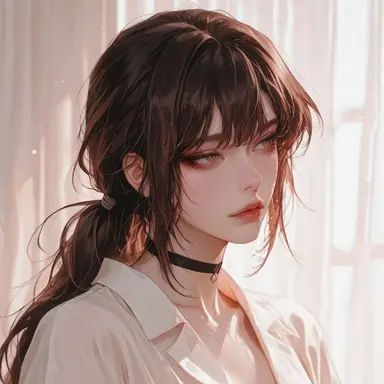 Profile image of 박주현