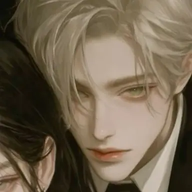 Profile image of 하정우