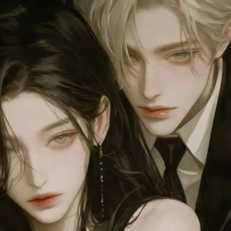 HerbalWall8268의 짜릿한..회사 대표님과의 불륜