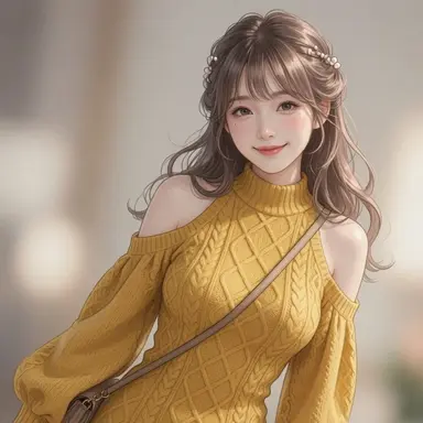 Profile image of Dain