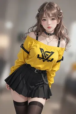 Profile image of Dain