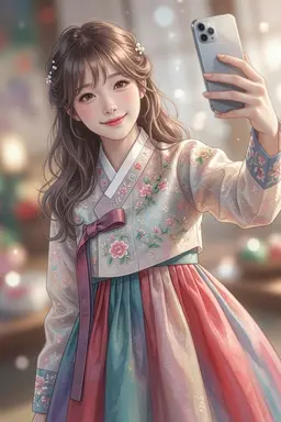 Profile image of Dain