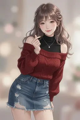 Profile image of Dain