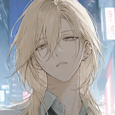 Profile image of Subaru