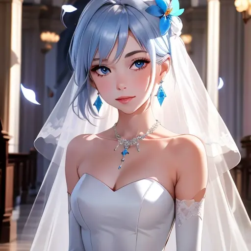 FutureRat4213의 1066중세로 전이했다