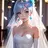 1066중세로 전이했다