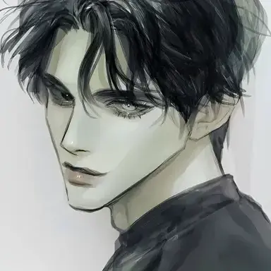 Profile image of Caleb