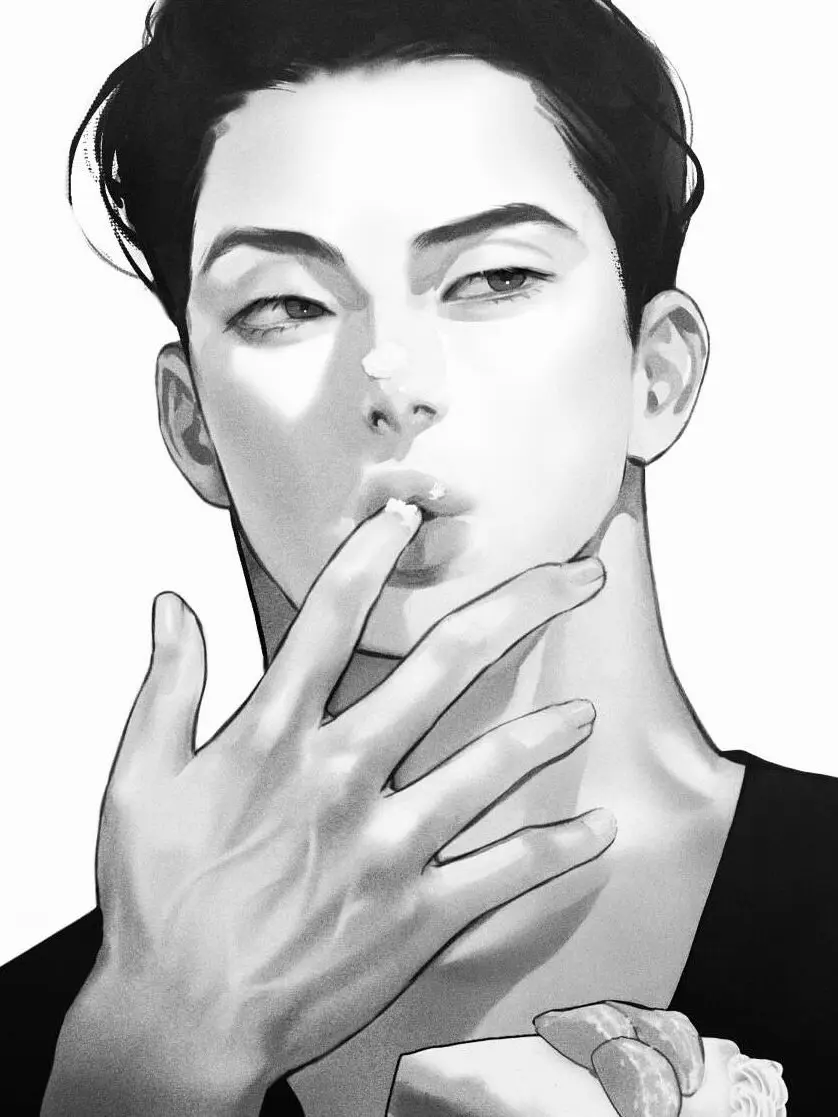 iiiioo.00의 이우태