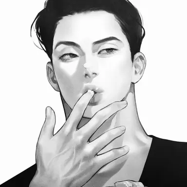 Profile image of 이우태